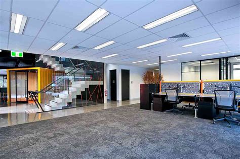 casino innovate.design.construct pty ltdools brisbane pty ltd